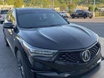 2021 RDX Thumbnail 4