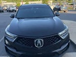 2021 RDX Thumbnail 7