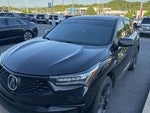 2021 RDX Thumbnail 10