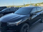 2021 RDX Thumbnail 11