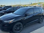 2021 RDX Thumbnail 12