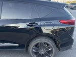 2021 RDX Thumbnail 13
