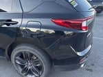 2021 RDX Thumbnail 14