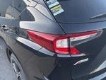2021 RDX Thumbnail 15
