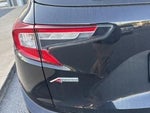 2021 RDX Thumbnail 16