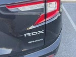 2021 RDX Thumbnail 17