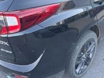2021 RDX Thumbnail 18