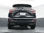 2021 RDX Thumbnail 31