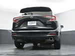 2021 RDX Thumbnail 32