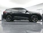 2021 RDX Thumbnail 33