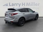 2021 RDX Thumbnail 10