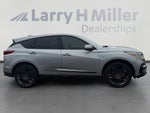 2021 RDX Thumbnail 11