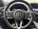 2021 RDX Thumbnail 14