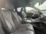 2021 RDX Thumbnail 22