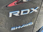 2021 RDX Thumbnail 16
