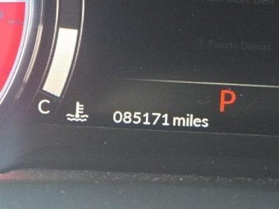 Photo of a 2021 Acura RDX SH-AWD 4DR SUV W/A-Spec Package for sale