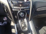 2021 RDX Thumbnail 3