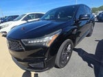 2021 RDX Thumbnail 15