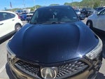2021 RDX Thumbnail 16