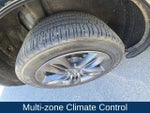 2021 RDX Thumbnail 19