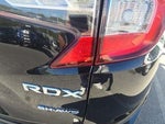 2021 RDX Thumbnail 20