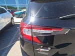 2021 RDX Thumbnail 21
