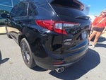 2021 RDX Thumbnail 24