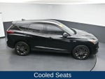2021 RDX Thumbnail 26
