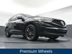 2021 RDX Thumbnail 27