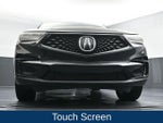 2021 RDX Thumbnail 28