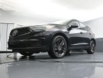 2021 RDX Thumbnail 29