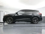 2021 RDX Thumbnail 30