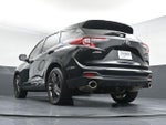 2021 RDX Thumbnail 31