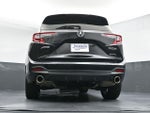 2021 RDX Thumbnail 32