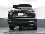 2021 RDX Thumbnail 33