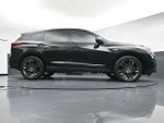 2021 RDX Thumbnail 34
