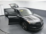 2021 RDX Thumbnail 35