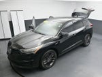 2021 RDX Thumbnail 36