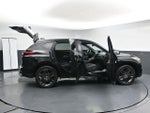 2021 RDX Thumbnail 37