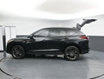 2021 RDX Thumbnail 38