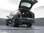 2021 RDX Thumbnail 40