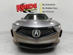 2022 RDX Thumbnail 4