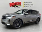 2022 RDX Thumbnail 5