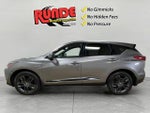 2022 RDX Thumbnail 6