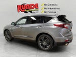 2022 RDX Thumbnail 7
