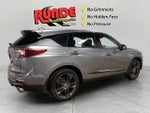 2022 RDX Thumbnail 9