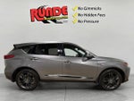 2022 RDX Thumbnail 10