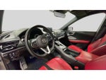 2022 RDX Thumbnail 12