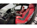 2022 RDX Thumbnail 13
