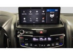 2022 RDX Thumbnail 14